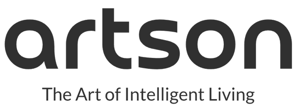 artson