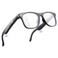 Artson Smart Glasses – AI Voice Assistant, Call & Translation Sunglasses for Travel and Driving
